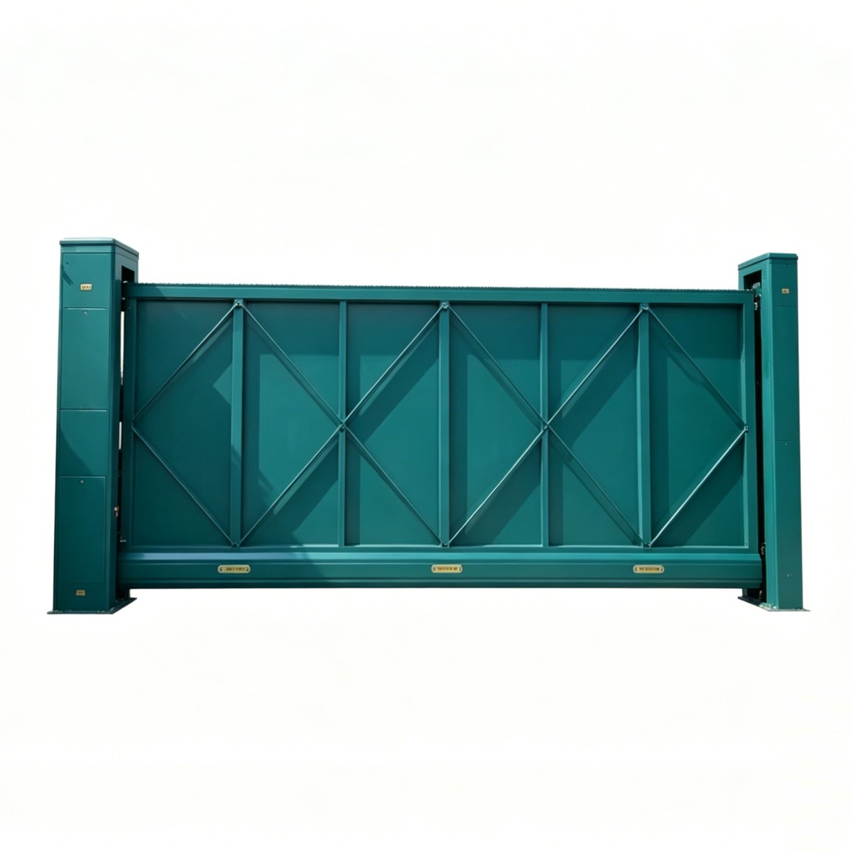 怀化溆浦两江乡电动悬空门